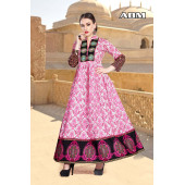 Gilli Kurti